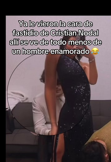 #cazzu #tiktok #tiktokindia #viral #amor