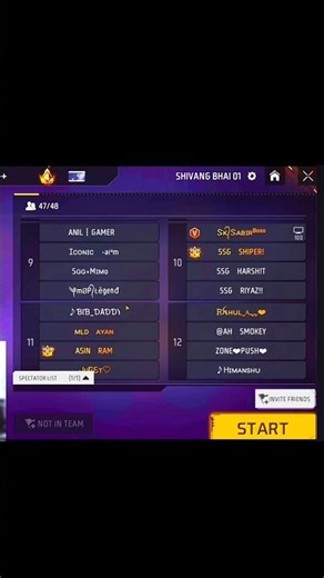 RANDOM YOUTUBER REACTION ON MY PROFILE 🤯|| YOUTUBER SHOCK 😎