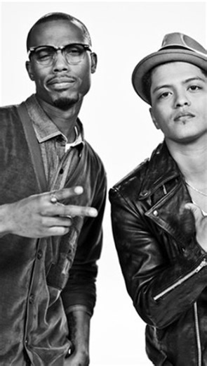 𝗠𝗲𝗿𝗰𝗶𝗳𝘂𝗹 𝗟𝘆𝗿𝗶𝗰𝘀 | B.o.B Ft Bruno Mars- Nothin’ On You ❤️🤩 (Via: @brunomars X @bob 🎶Song: B.o.B Ft Bruno Mars- Nothin’ On You - - Follow @mercilyrics For... | Instagram