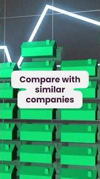 Valuation Methods Made Simple