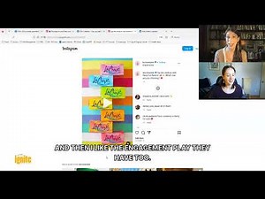 The Power of Visual Social Media Content: 4 Examples We Love (+ a bonus)