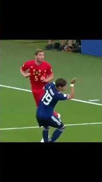 #viral #comedy #comediedramatique #funny #mourupcomedy #football #fyp