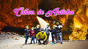 1.5K views · 14 reactions | Joanna, Muchas gracias por las...