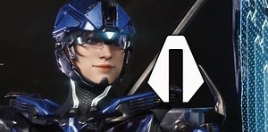 Ascendant One - Third characters trailer reveals more Greek gods - MMO Culture