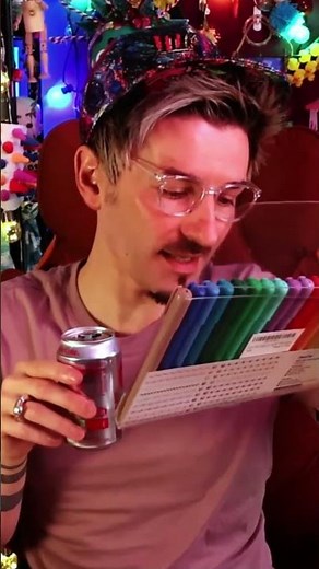 Amazon Stationery Test! #stationeryhaul