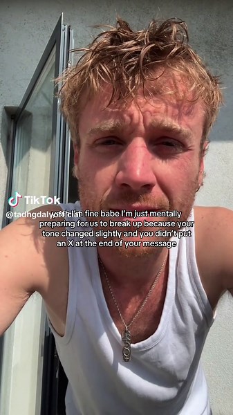 Understanding Anxious Attachment in Relationships