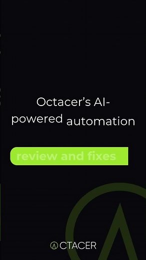 Your AI Teammate | AI Coding Assistant