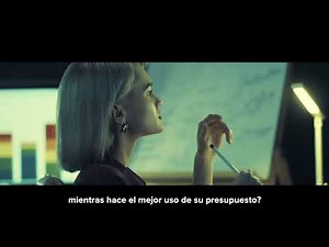 Vídeo de HPE Financial Services