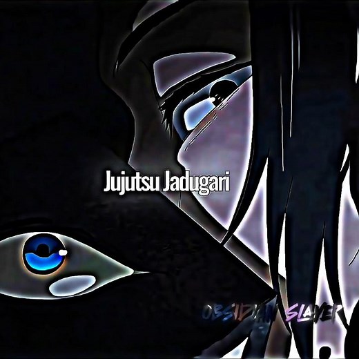 Sukuna’s Return: The Golden Age of Jujutsu 💀🔥 #jujutsukaisen #sukuna #trending