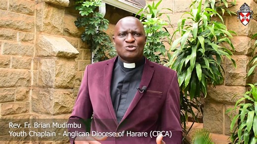 3.4K views · 177 reactions | 2025 Thanksgiving Service - Anglican Diocese of Harare CPCA ( Ma Youth Hoyeee) | Anglican Diocese of Harare CPCA | Facebook