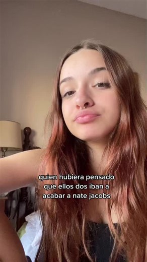 Nate Jacobs' Journey on Euphoria Explained