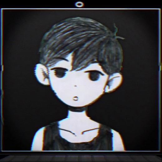 Explore the World of OMORI with These Creative Edits