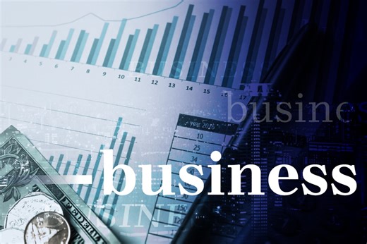 American Solutions for Business announces official rebrand