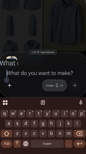 Cloth animation for free for your brand! Don't share with your friend 🤫