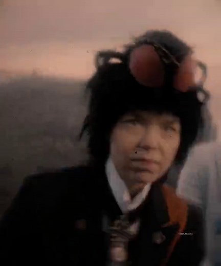 Gabriel x Beelzebub | Good Omens Edit