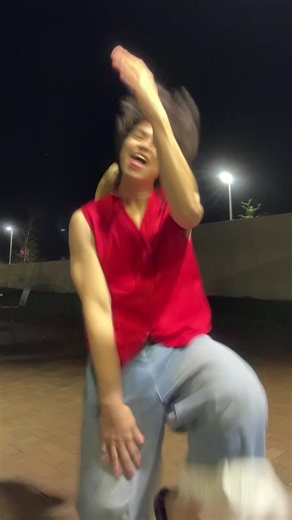 #onepiece #onepiececosplay #anime #fypシ #luffy