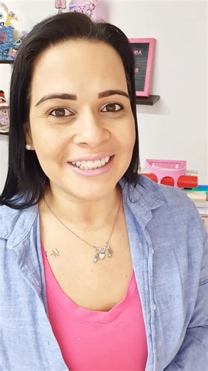 Papelería creativa/cameo/agendas on Instagram: "Aprende a dominar tu plotter de corte Cameo desde cero de manera, fácil, rápida y sencilla con nuestro cursos de Papelería creativa y vinilos con silhoutte Cameo.🤩🤩 Conoce todas las configuraciones y tipos de cuchillas para cada material, parámetros de corte correctos para que así tengas cortes Perfectos y evites desperdicio de material, daño de cuchillas, tapete e incluso daños en el mismo equipo ❌ . . . . Ingresa al link de nuestro perfil te br