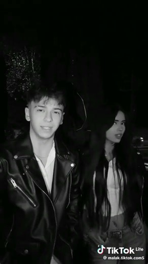 مسيطر ه 😂😂😂 #اكسبلور #ايقنت #ترند #اهميه #لايك #اعتني #دويتو #المراه #ولهان #تيك_توك