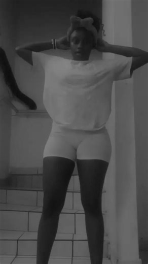 🤎lilly k linda🔥 (@lilly.k.linda)’s videos with original sound - official_Tkrsa💅