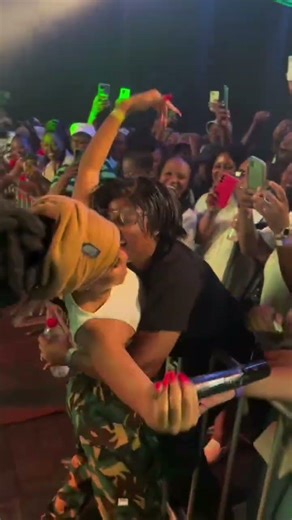 🔥 New Amapiano Dance Moves 2026 #shorts #amapiano #shortvideo