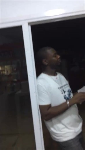 37K views · 316 reactions | Be Cautious When Purchasing Smartphones...