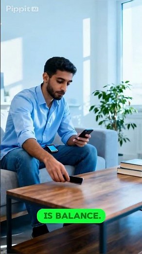 Electromagnetic Waves and Human Health