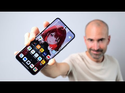 Xiaomi 13T Pro | Unboxing & 5 Day Review