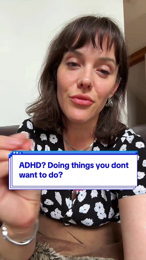 ADHD? If you don’t understand why you do what you do, it’s probably because you’re dysregulated self (the part in survival mode) is running the show. This can feel very out of control and so frustrating. If you want to feel like you’re in the driver’s seat again, regulation is the answer! Get your free ADHD Regulation guide in the link in my bio :) #ADHD #ADHDregulation #adhdtherapist #adhdcheck #adhdinwomen #adhdproblems #adhdpostpartum #adhdsupport #executivefunction