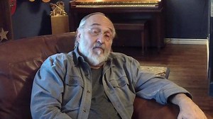 5.2K views | By Christmas afternoon most gifts that are given have already lost their luster. This year give your loved ones a gift that will last forever. At the same time, you will be giving it to people around the world. | Disciple Daily | Facebook