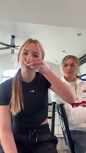 Sister Tricked Me in This Unbelievable Moment