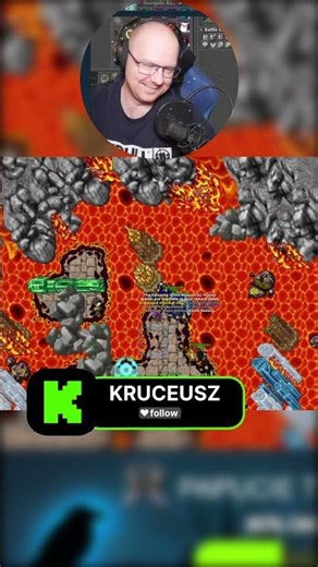 END OF THE YEAR GOLD #tibia #tibiaglobal #tibiagame #tibia2025 #tibiarpg #kickstreamer #gaming