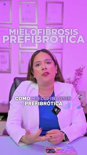 Plaquetas Altas: ¿Qué Hacer y Cuándo Preocuparnos?