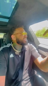 16K reactions · 2.3K shares | “WHATS THAT!?” Out Now‼️ | Joyner Lucas | Facebook