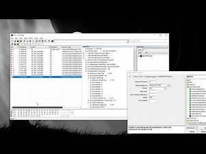Testing Subscribe COV Property with VTS and CAS BACnet Stack
