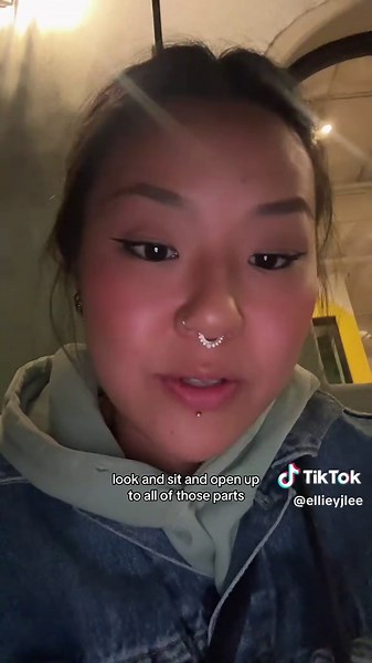 Exploring Planetary Alignments and Earth Changes in 2025