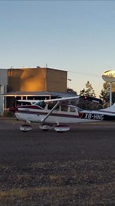 1.1K views · 689 reactions | Cessna | Aviones Cessnas | Facebook