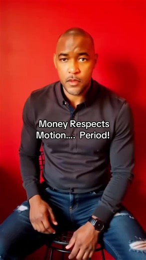 #plentymotion #paperchasing #getyourpaper