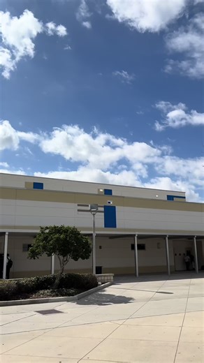 #fyp #dance #like it up #huapangos #@Yuri 💋🙈 #fyppppppppppppppppppppppp