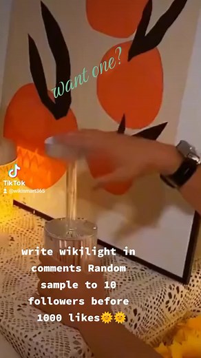 ##ourlovedones #fyp #viralvideo #memmories #valentinesday