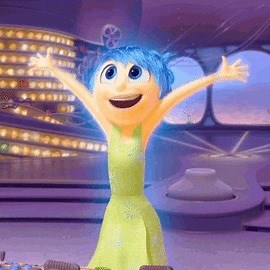 Winning feels! 🤩🥳 Just one day left to enter the competition to win your very own Disney prize pack! Simply follow these instructions: 1. Visit http://di.sn/61801WBku 2. Follow the instructions to complete your Disney DNA 3. On a public profile, post your results and tell us in 5 emojis what your reaction was to discovering your Disney DNA 4. Tag @DisneyPlusAU and #DisneyPlusDNAComp The most creative responses will win! Competition closes February 29, 2020 at 11.59pm AEDT. T’s & C’s: http://di