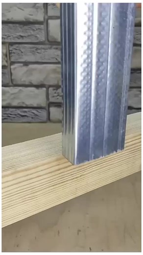 Islamic Status Videos for Spiritual Inspiration