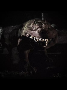 Impresionantes ediciones de Hulk y Abomination
