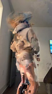 turn around | Comedia Show Best 2025