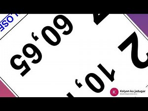 #kalyan 30/07/25 कल्याण मटका kalyan today satta matka kuber chart 💵