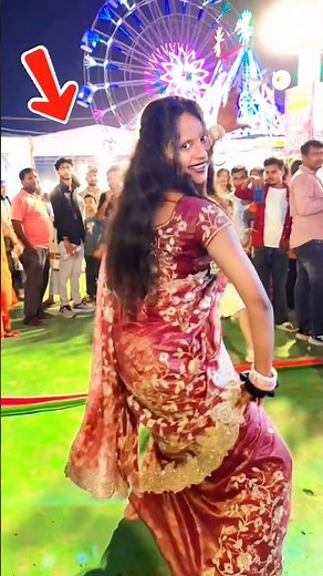 #bhojapurihitsong #dance #video #bhojpuri#bhojpurisong #song