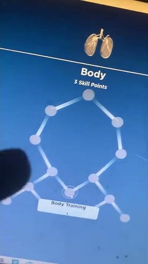 Roblox DemonFall glitch