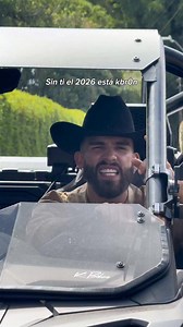 Todo menos el cora | MTZ - Manuel Turizo