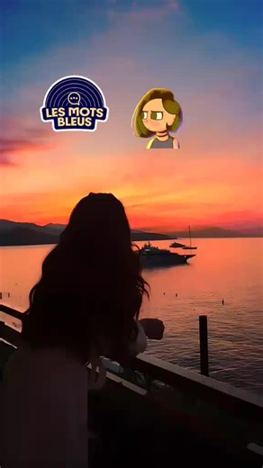 Merlin : alias coco l'asticot. sur TikTok