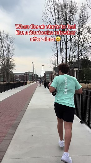 Get $15 Free with UNCW Dining Reload Promotion