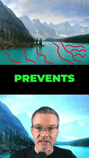 Is this a mistake? Get your FREE camera settings cheat sheets. Visit timsphotos.com